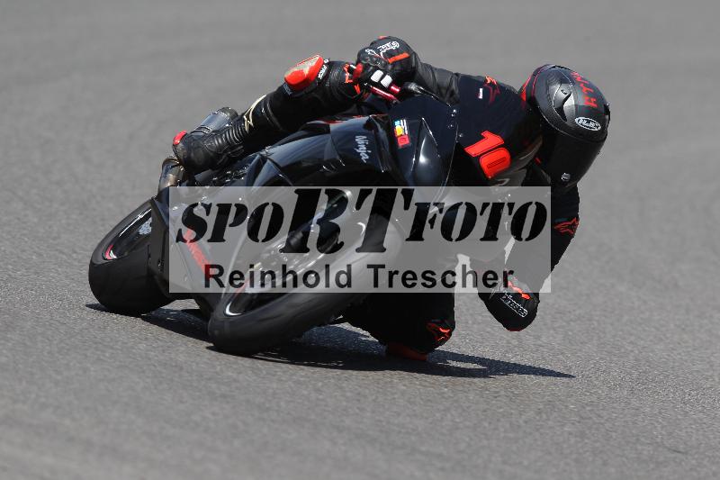 /Archiv-2022/45 28.07.2022 Speer Racing ADR/Gruppe rot/10